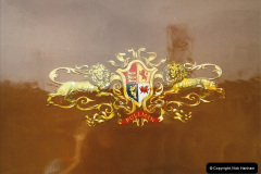 1_5792004-09-09-Pullman-@-Swanage.-4579