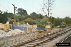 1_5802004-09-10-Platform-extensions-@-Corfe-Castle.-1580