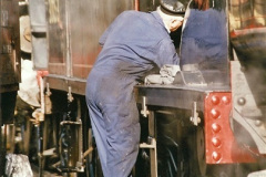 1_5822004-09-11-SR-Steam-Gala-with-your-Host-driving-80104.-1582