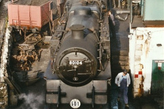 1_5832004-09-11-SR-Steam-Gala-with-your-Host-driving-80104.-2583