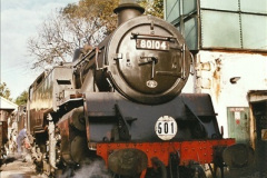 1_5852004-09-11-SR-Steam-Gala-with-your-Host-driving-80104.-4585