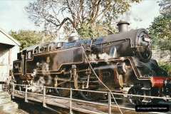 1_5862004-09-11-SR-Steam-Gala-with-your-Host-driving-80104.-5586