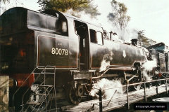 1_5872004-09-11-SR-Steam-Gala-with-your-Host-driving-80104.-6587