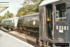 1_5912004-09-11-SR-Steam-Gala-with-your-Host-driving-80104.-10591