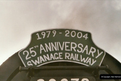 1_5922004-09-11-SR-Steam-Gala-with-your-Host-driving-80104.-11592