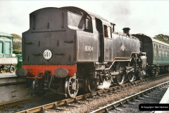 1_5942004-09-11-SR-Steam-Gala-with-your-Host-driving-80104.-13594