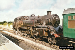 1_5952004-09-11-SR-Steam-Gala-with-your-Host-driving-80104.-14595