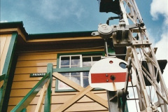 1_5972004-09-11-SR-Steam-Gala-with-your-Host-driving-80104.-16597