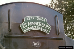 1_5982004-09-11-SR-Steam-Gala-with-your-Host-driving-80104.-17598