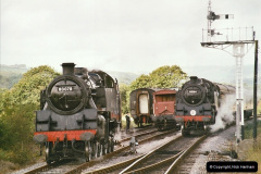 1_5992004-09-11-SR-Steam-Gala-with-your-Host-driving-80104.-18599