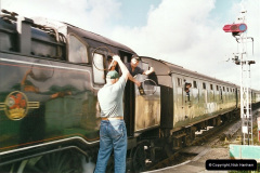 1_6002004-09-11-SR-Steam-Gala-with-your-Host-driving-80104.-19600