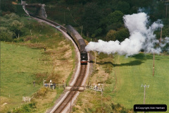 1_6042004-09-11-SR-Steam-Gala-with-your-Host-driving-80104.-23604