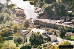 1_6082004-09-11-SR-Steam-Gala-with-your-Host-driving-80104.-27608
