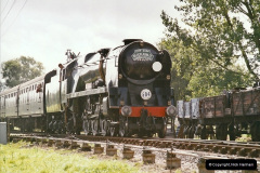 1_6092004-09-11-SR-Steam-Gala-with-your-Host-driving-80104.-28609