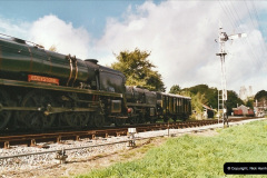1_6102004-09-11-SR-Steam-Gala-with-your-Host-driving-80104.-29610