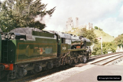 1_6122004-09-11-SR-Steam-Gala-with-your-Host-driving-80104.-31612