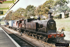 1_6142004-09-11-SR-Steam-Gala-with-your-Host-driving-80104.-33614