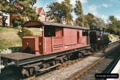 1_6152004-09-11-SR-Steam-Gala-with-your-Host-driving-80104.-34615