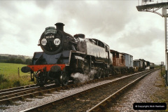 1_6162004-09-11-SR-Steam-Gala-with-your-Host-driving-80104.-35616