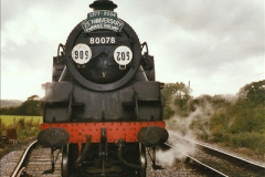 1_6172004-09-11-SR-Steam-Gala-with-your-Host-driving-80104.-36617