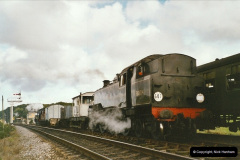 1_6192004-09-11-SR-Steam-Gala-with-your-Host-driving-80104.-38619