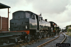 1_6232004-09-11-SR-Steam-Gala-with-your-Host-driving-80104.-42623