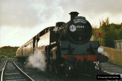 1_6242004-09-11-SR-Steam-Gala-with-your-Host-driving-80104.-43624