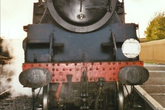 1_6252004-09-11-SR-Steam-Gala-with-your-Host-driving-80104.-44625