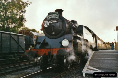 1_6262004-09-11-SR-Steam-Gala-with-your-Host-driving-80104.-45626