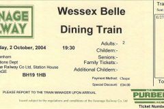 1_6312004-10-02-Staff-Dining-Train.-4631