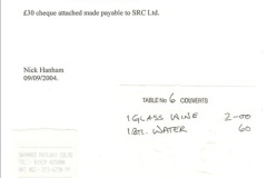 1_6322004-10-02-Staff-Dining-Train.-5632