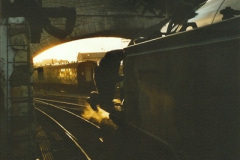 1_6332004-10-06-On-80104.-1633