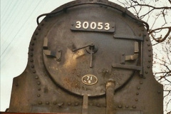 1_6342004-10-06-On-80104.-2634