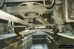 1_6352004-10-06-On-80104.-3635
