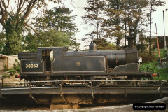 1_6382004-10-06-On-80104.-6638