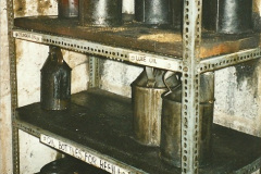 1_6402004-10-06-On-80104.-8640