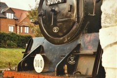 1_6412004-10-06-On-80104.-9641