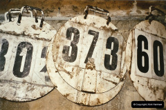 1_6422004-10-06-On-80104.-10642