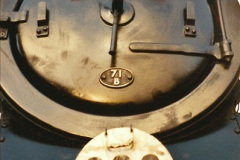 1_6432004-10-06-On-80104.-11643