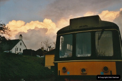 1_6512004-10-29-On-the-DMU.651