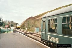 1_6522004-11-29-First-token-exchange-@-Corfe-Castle.-1652