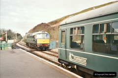 1_6532004-11-29-First-token-exchange-@-Corfe-Castle.-2653
