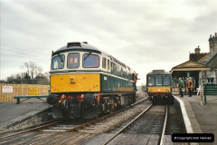 1_6542004-11-29-First-token-exchange-@-Corfe-Castle.-3654