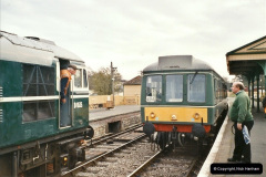 1_6552004-11-29-First-token-exchange-@-Corfe-Castle.-4655