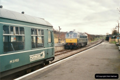 1_6562004-11-29-First-token-exchange-@-Corfe-Castle.-5656