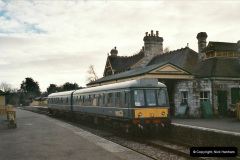 1_6572004-11-29-First-token-exchange-@-Corfe-Castle.-6657