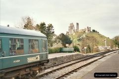 1_6582004-11-29-First-token-exchange-@-Corfe-Castle.-7658