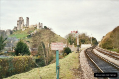 1_6592004-11-29-First-token-exchange-@-Corfe-Castle.-8659