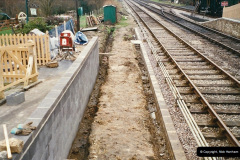 1_6602004-11-30-Corfe-Castle-station.-1660