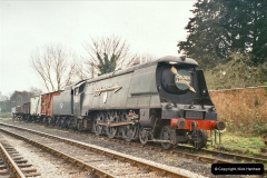 1_6612004-11-30-Corfe-Castle-station.-2661